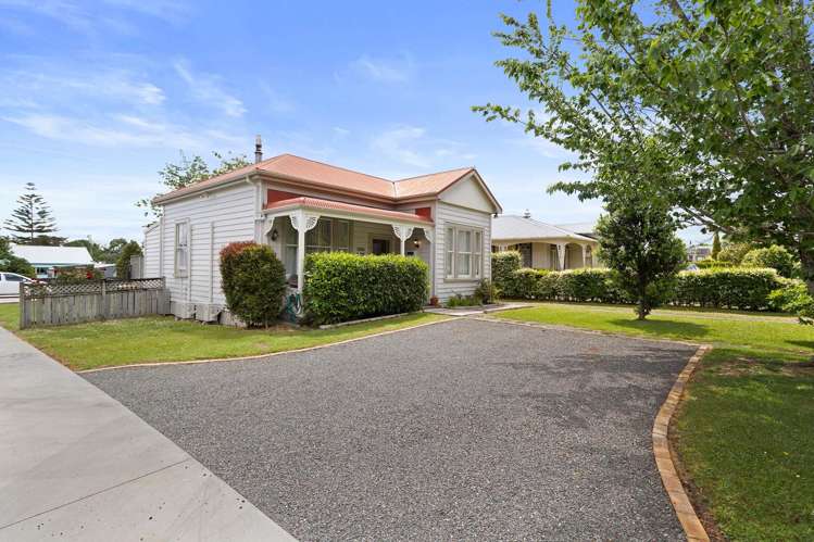 9 Centennial Avenue Te Aroha_21