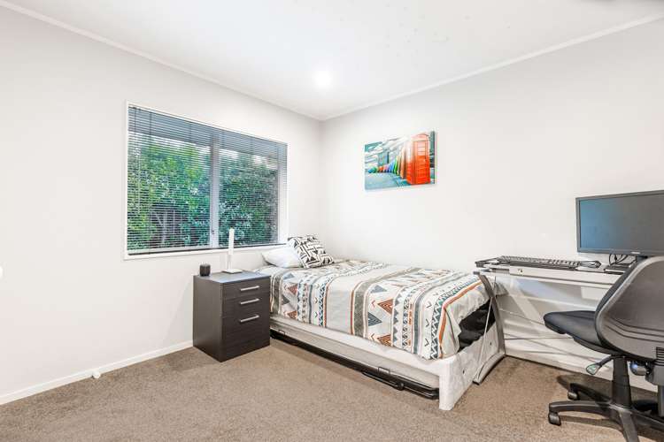 6 Hanly Close West Harbour_12