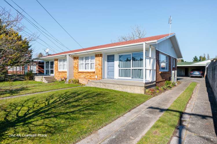 4 & 4A Cranwell Place Hillcrest_12
