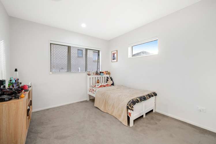 41E Nelson Street Howick_9