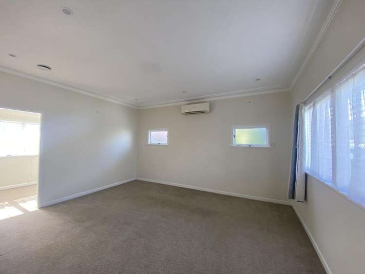 12 Cairnfield Road Kensington_3