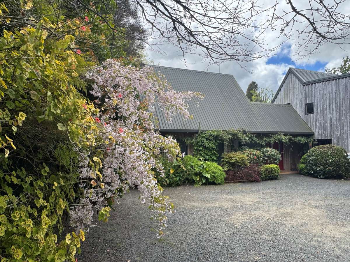 306 Linwood Road_1