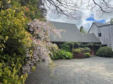 306 Linwood Road_1