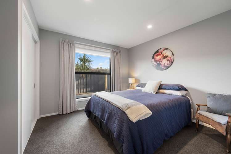 77 Larch Crescent Alexandra_30