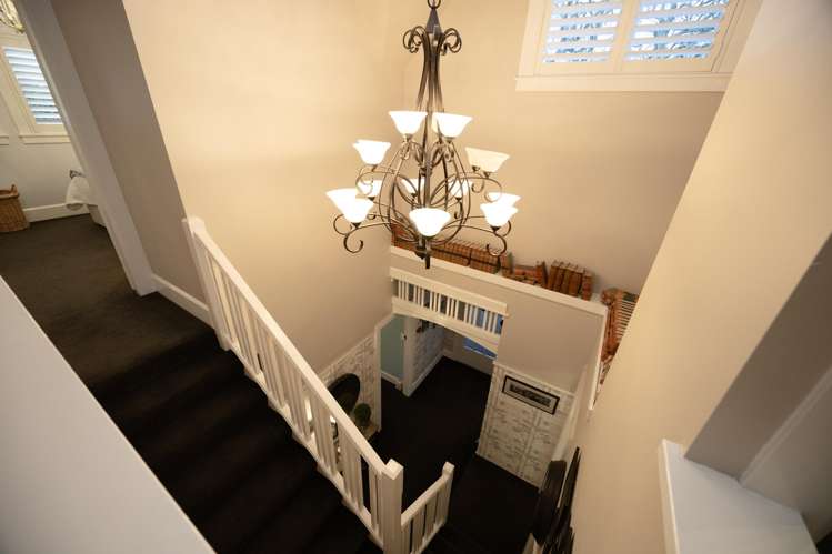 244 Victoria Avenue Hokowhitu_20