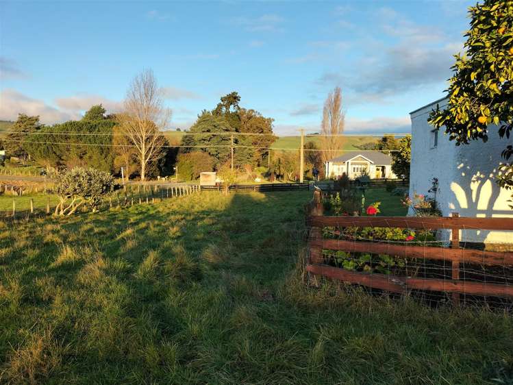 1440 Te Whiti Road Gladstone_25