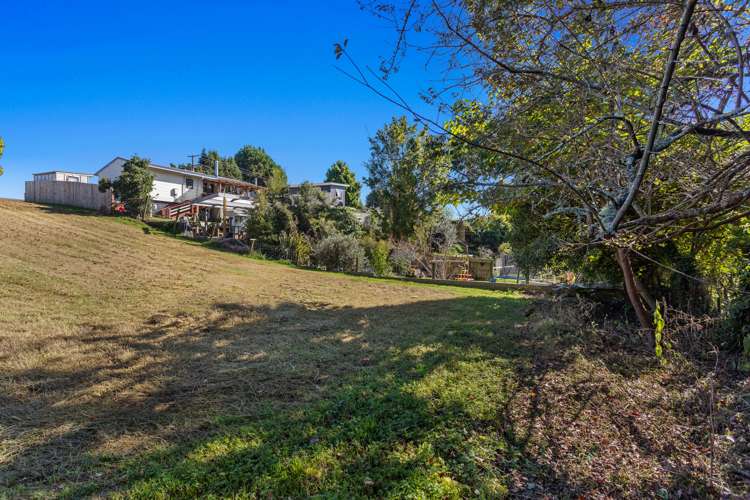 57 Woodlands Road Opotiki and Surrounds_5