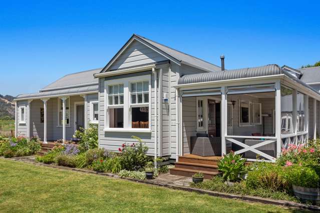 357 Rewatu Road Whakatane_1