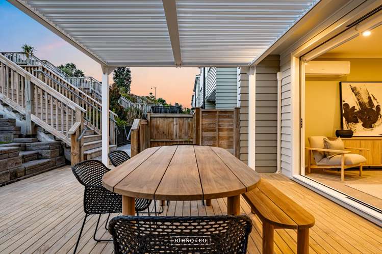 38 Magma Crescent Stonefields_5