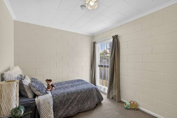 5A Tahurangi Place Spotswood_19