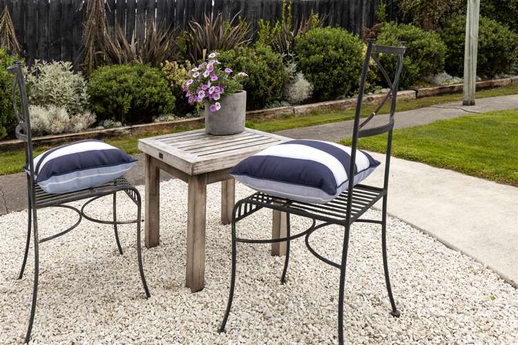 74a Redwood Street Redwoodtown_14