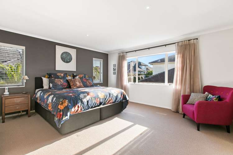 52 Mission Heights Drive Flat Bush_10