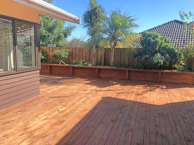 17 David Avenue Hillpark_1