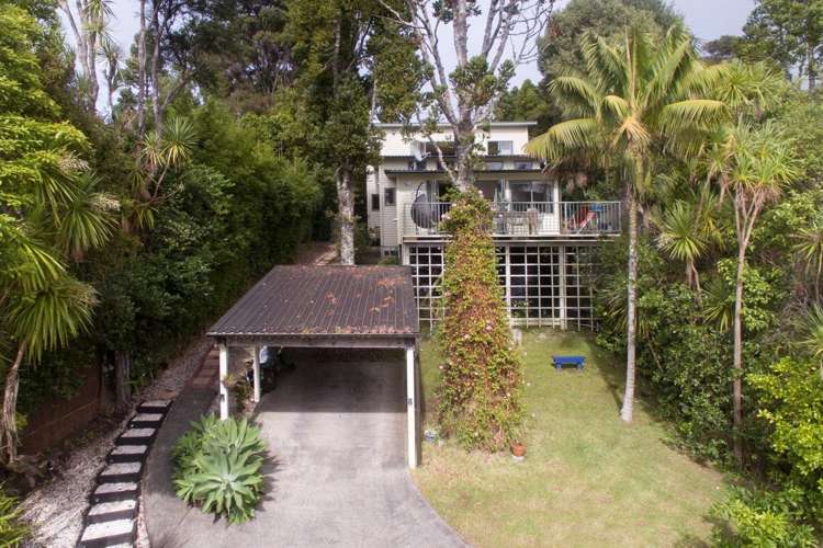 11 Opou Road Titirangi_5