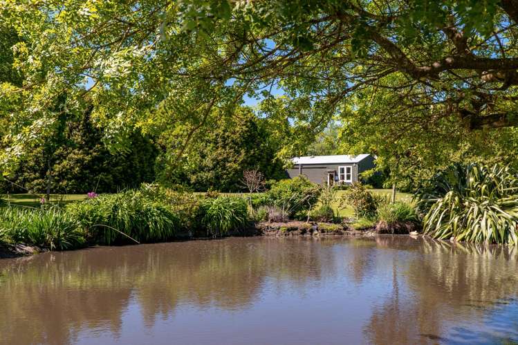 30 Old Tai Tapu Road Kennedys Bush_20