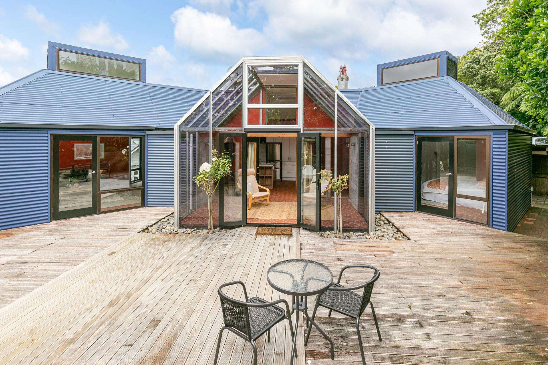 68a Chaytor Street Karori_0