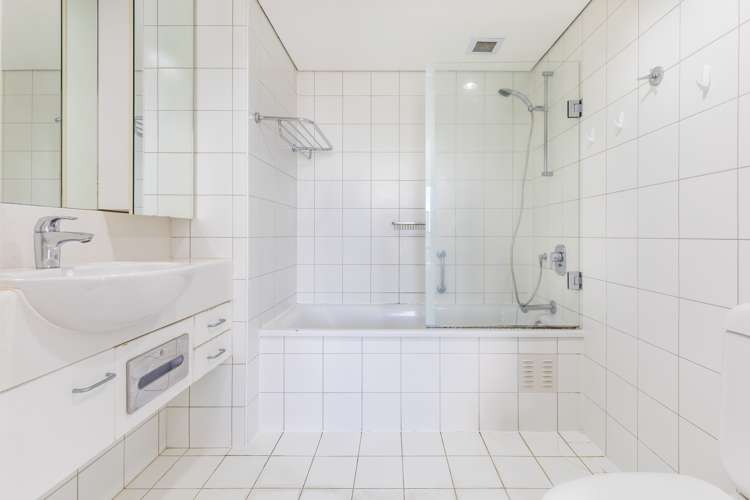 9-17 Byron Avenue Takapuna_10