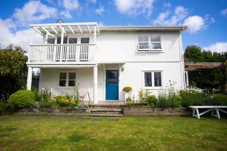 3A Hapenui Road Tairua_28