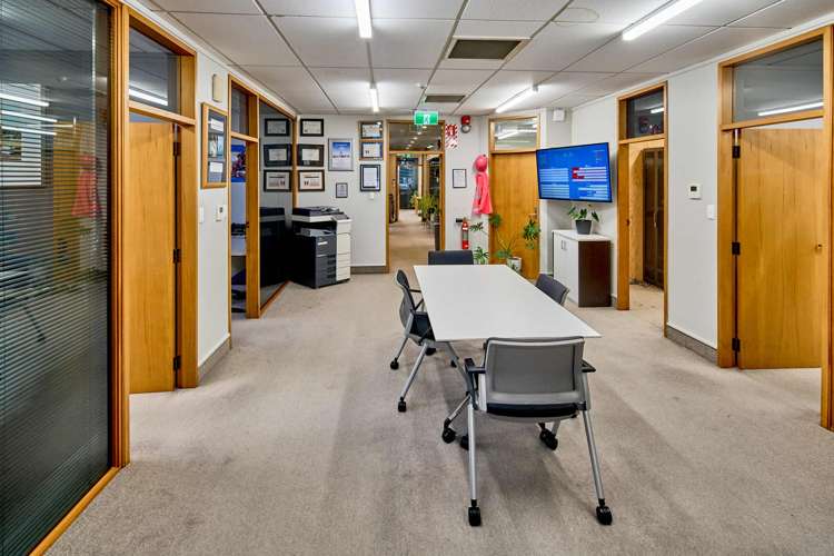 44 Wainui Road Waiwhetu_12