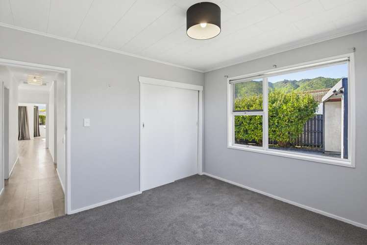32 Sylvan Avenue Waikanae_27