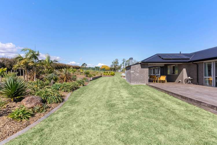 106 Andrews Road Onewhero_31