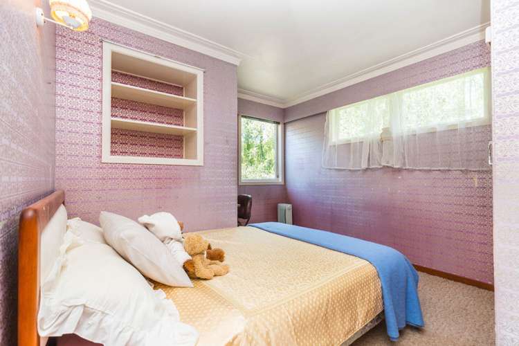 49 Grande Vue Road Hillpark_9