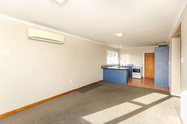 111c Rata Street Inglewood_4