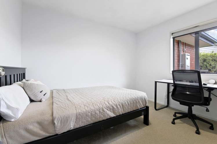 42 Rosewarne Street Spreydon_8