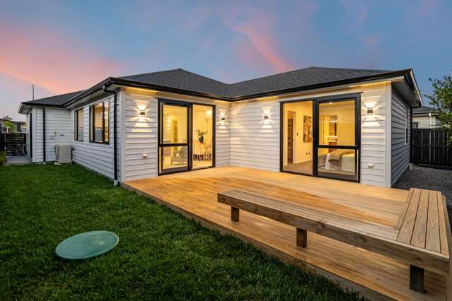 19 Tukutata Crescent Wainui_3