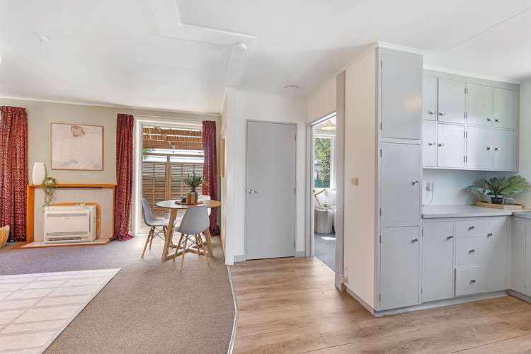 42 Bathurst Street Allenton_4