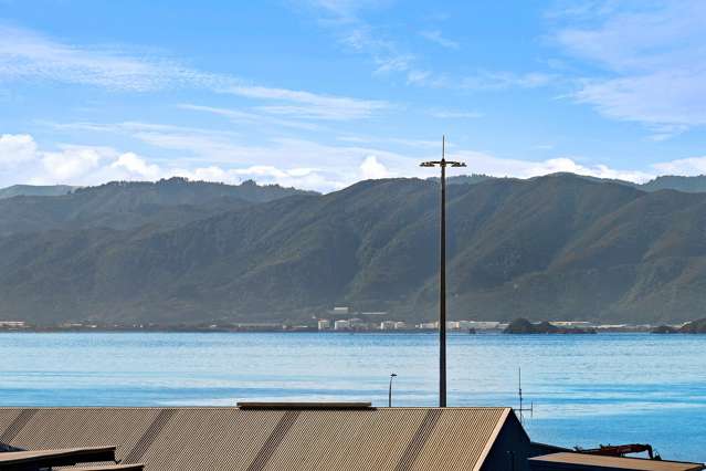 4A/163 Thorndon Quay Pipitea_3