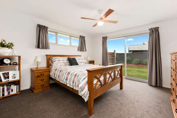 39 Sherwin Avenue Albert Town_5