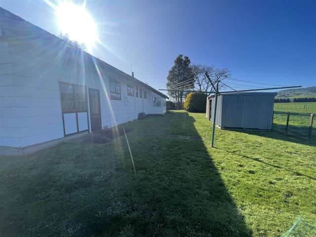 A/432 Scotsman Valley Road Tauwhare_4