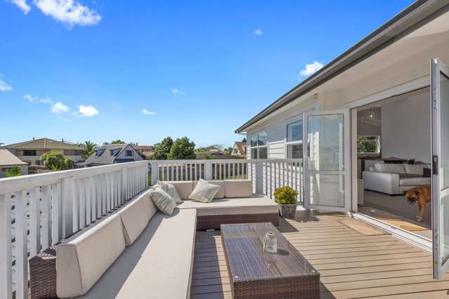 296 Range Road Papamoa_1