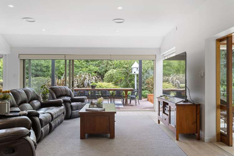 39 Keetly Place Ohoka_7