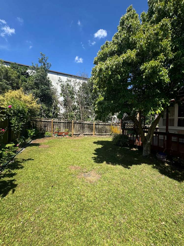 154B Rockfield Road Penrose_15