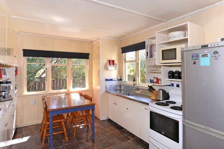 24 Dorset Street Richmond_8