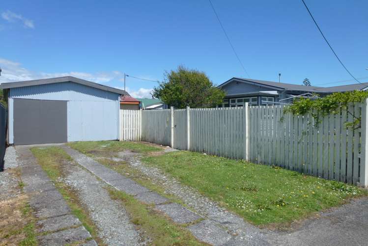 65 Bright Street Cobden_20