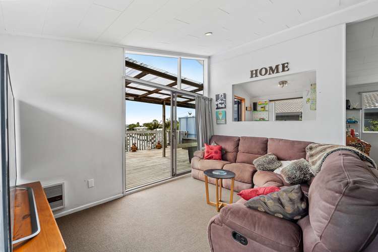 436a Whangaparaoa Road Stanmore Bay_9