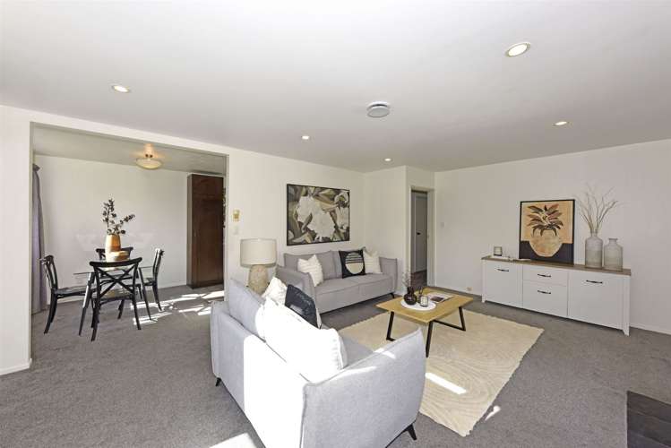 72 Orrick Crescent Avondale_4