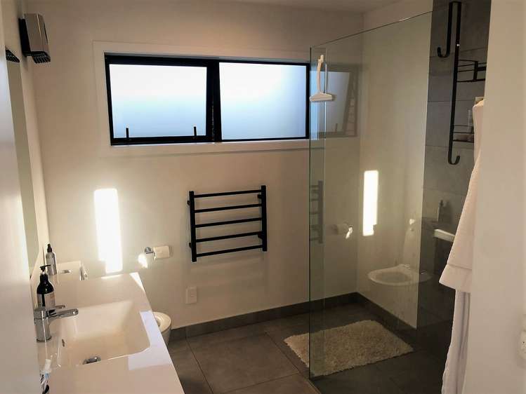 Address withheld Albert Town_7