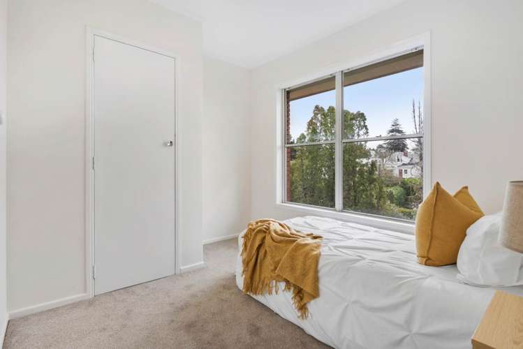 6/26 Cotter Avenue Remuera_12