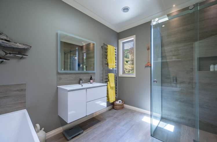 68 Chelsea Avenue Richmond_11