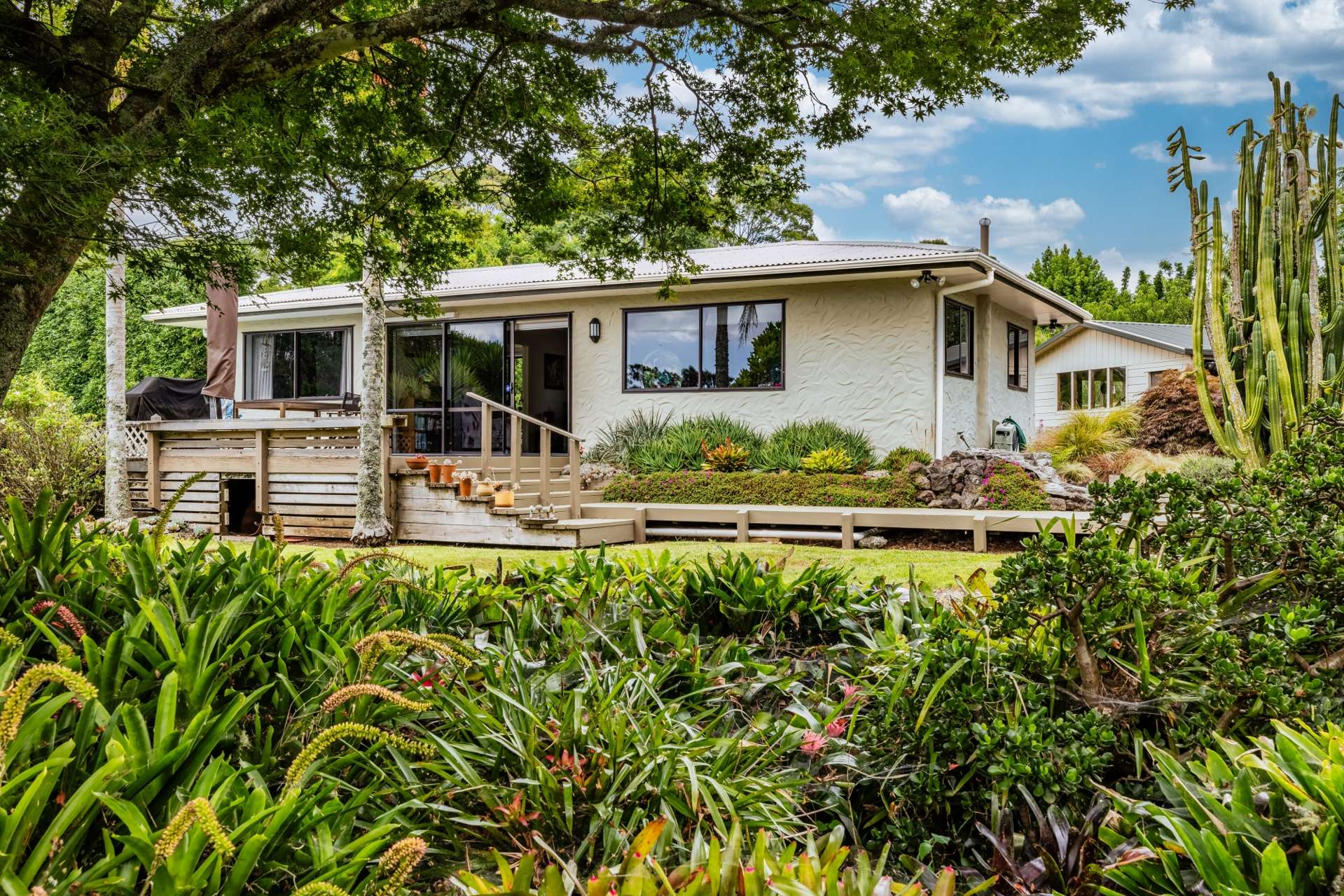 387 Kerikeri Road Kerikeri Far North Houses for Sale One Roof