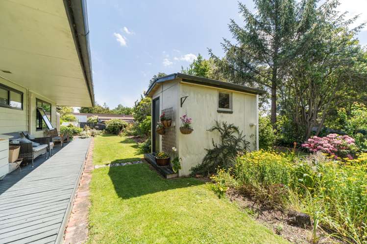85 Denbigh Street Feilding_5