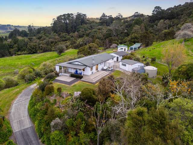 19 Onewhero-Tuakau Bridge Road Tuakau_2