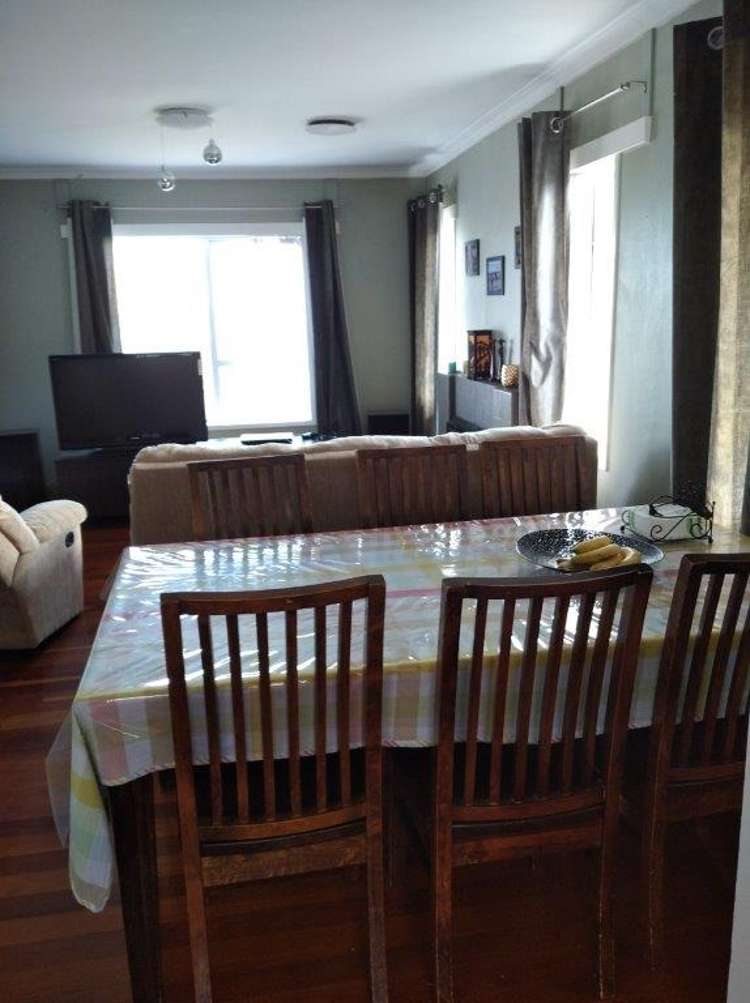 1/104 Sandspit Road 10697_2