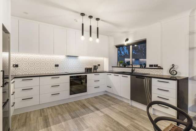 3A/416 Remuera Road Remuera_4