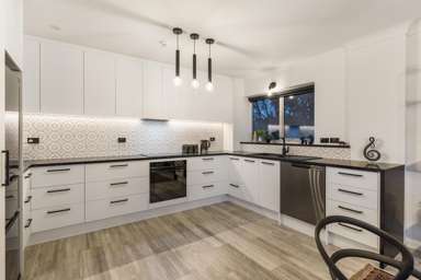 3A/416 Remuera Road_3