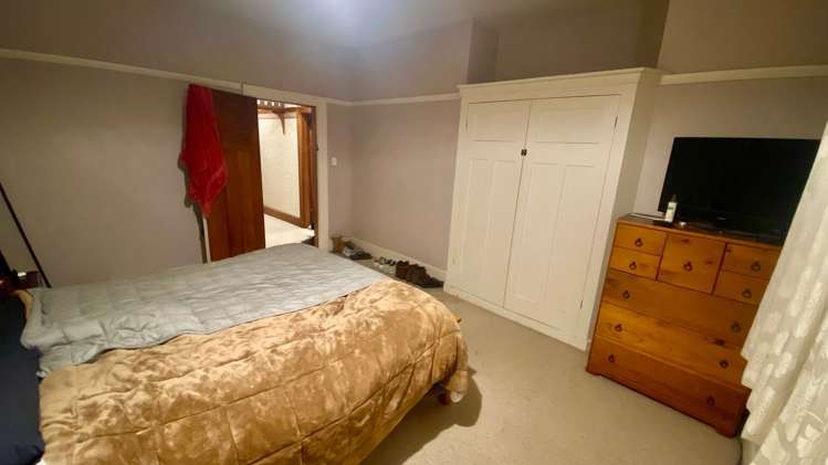 27 Sefton Street Seaview_23